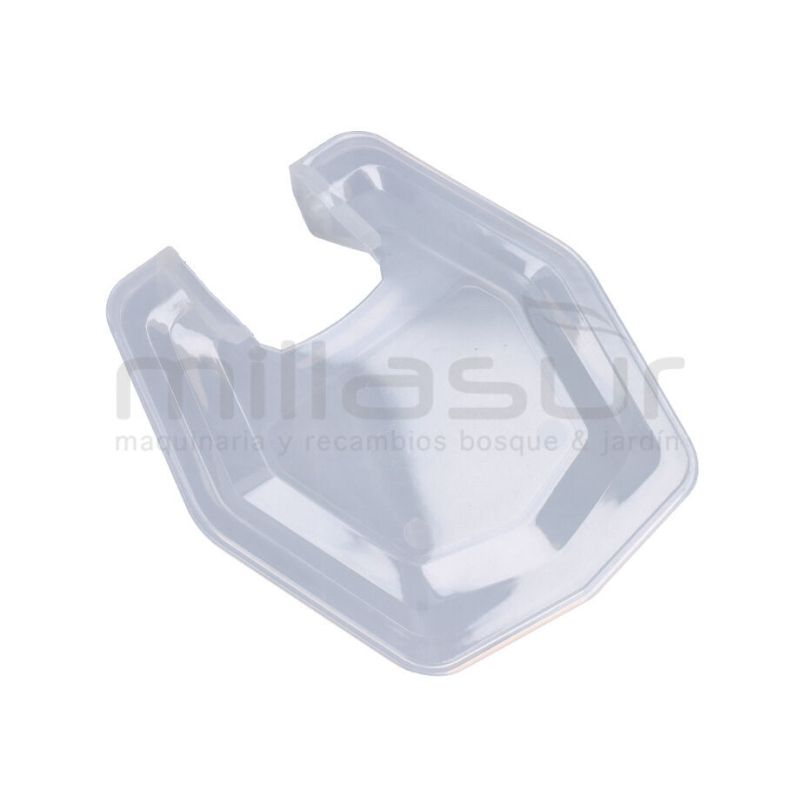 DEFLECTOR DELANTERO E20CS (24) - motoscamaralweb.com