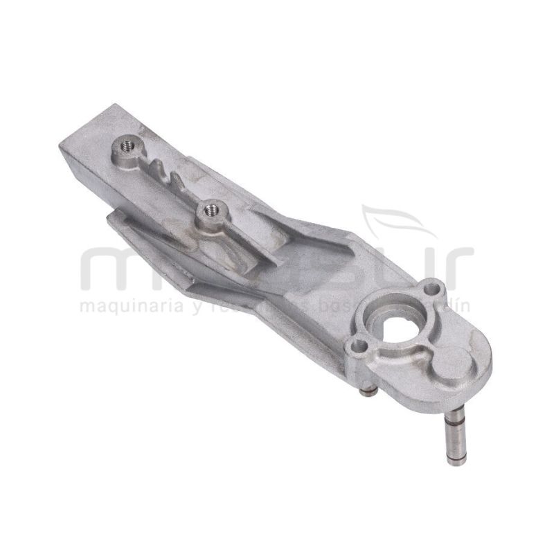 SOPORTE PEINES E20CS (28) - motoscamaralweb.com