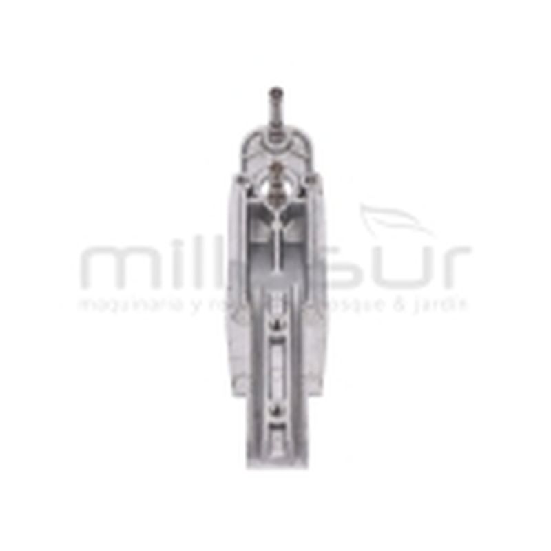 SOPORTE PEINES E20CS (28) - motoscamaralweb.com