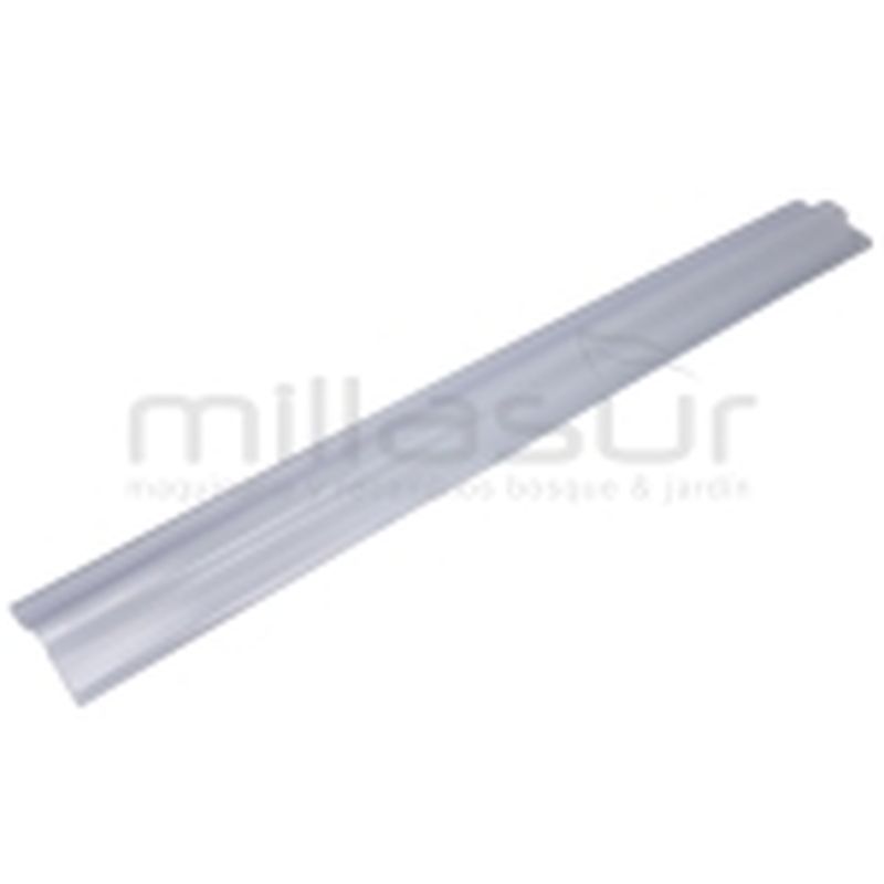 PROTECTOR PEINE E20CS (30) - motoscamaralweb.com