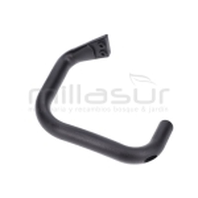 ASA E20M10 (2) - motoscamaralweb.com