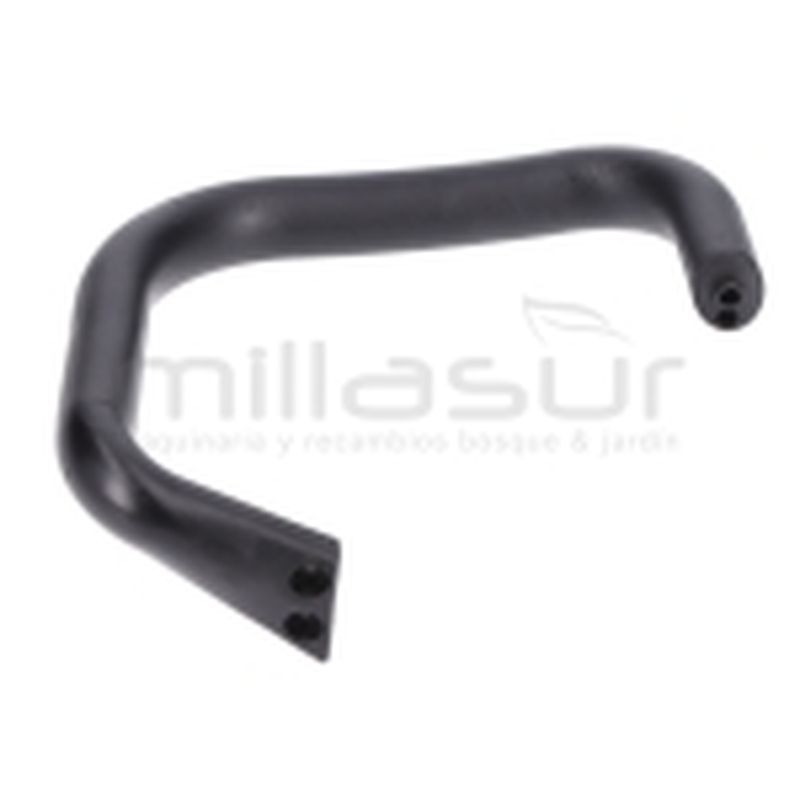 ASA E20M10 (2) - motoscamaralweb.com