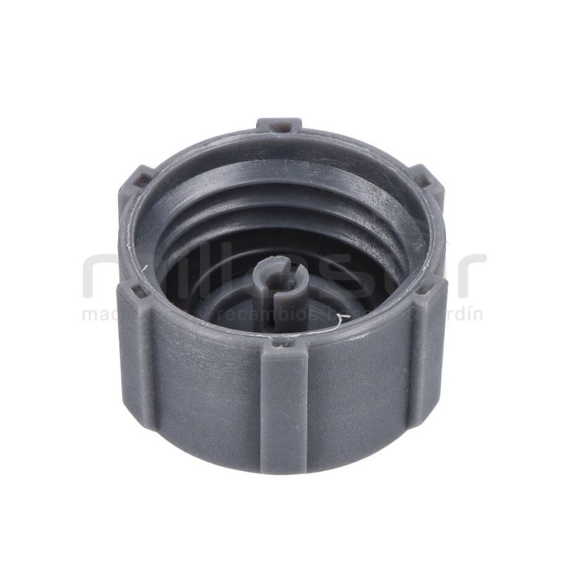 TAPON ACEITE E20M10 (4) - motoscamaralweb.com