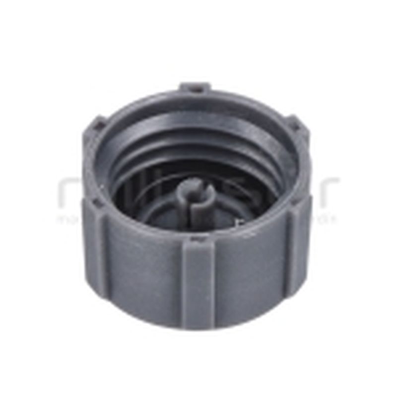 TAPON ACEITE E20M10 (4) - motoscamaralweb.com