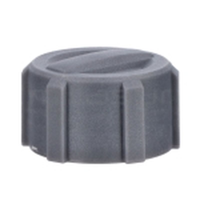 TAPON ACEITE E20M10 (4) - motoscamaralweb.com