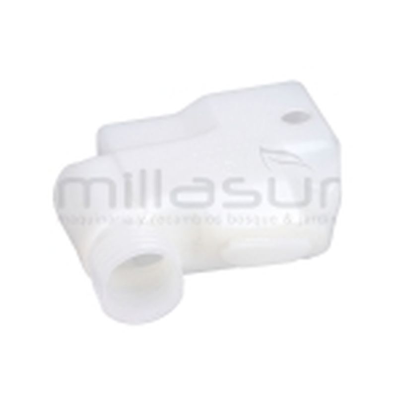 DEPOSITO ACEITE E20M10 (7) - motoscamaralweb.com