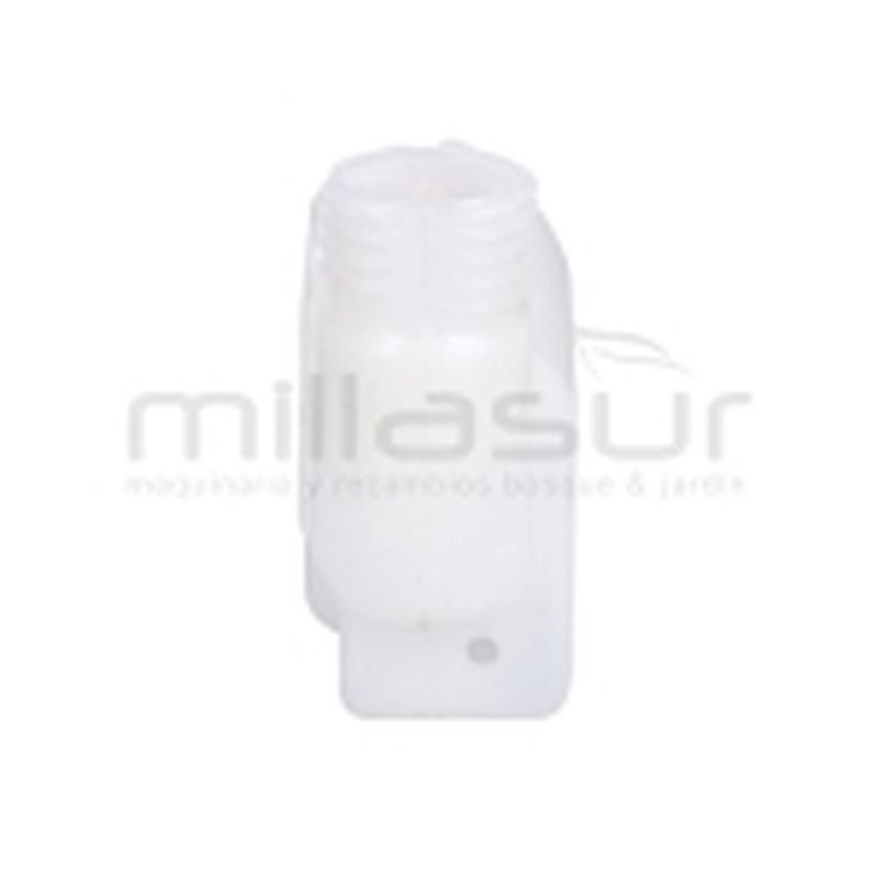 DEPOSITO ACEITE E20M10 (7) - motoscamaralweb.com