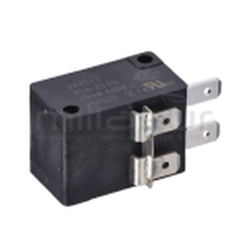 INTERRUPTOR DE ARRANQUE E20M10 (17) - motoscamaralweb.com