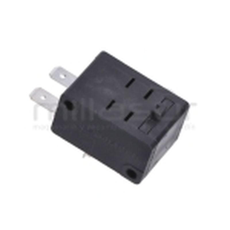 INTERRUPTOR DE ARRANQUE E20M10 (17) - motoscamaralweb.com