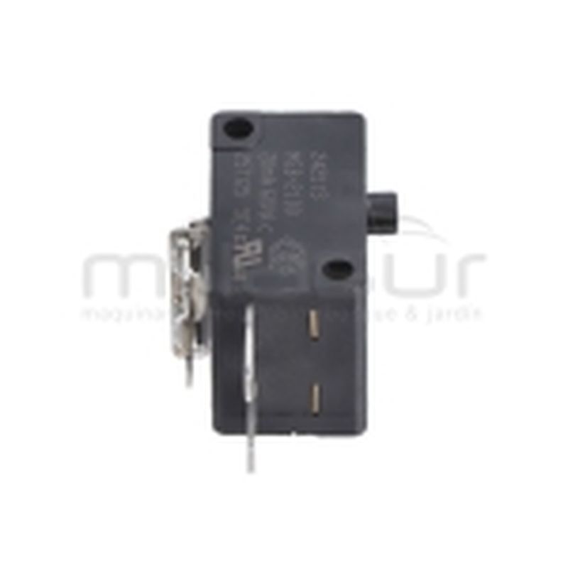 INTERRUPTOR DE ARRANQUE E20M10 (17) - motoscamaralweb.com