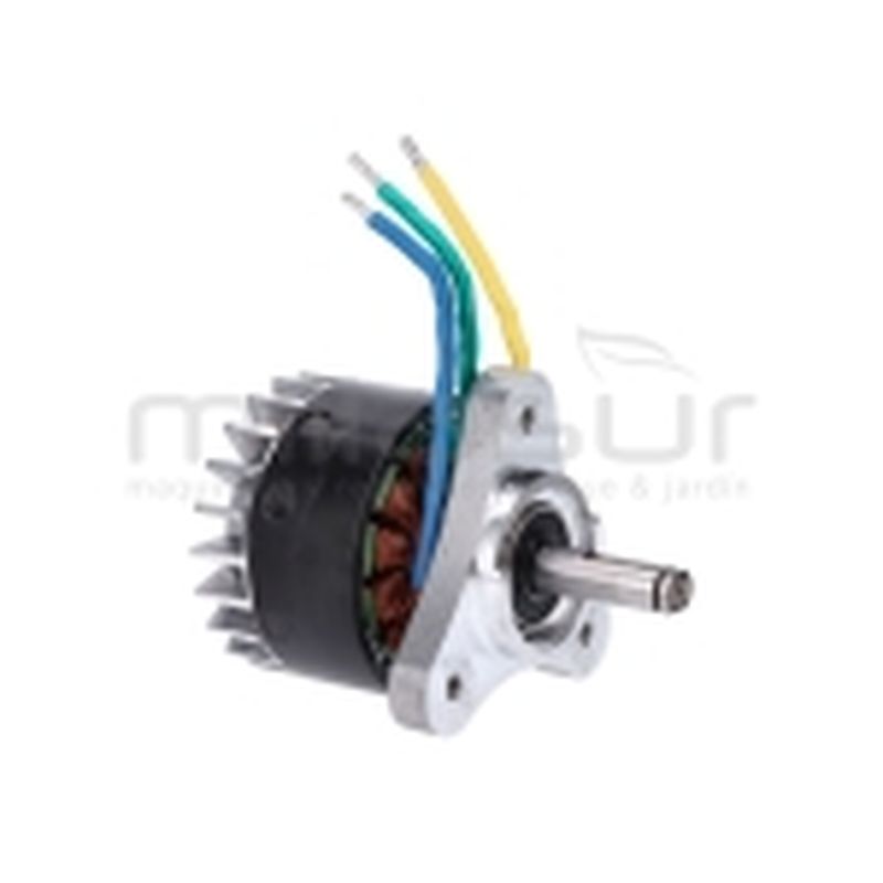 MOTOR E20M10 (26) - motoscamaralweb.com