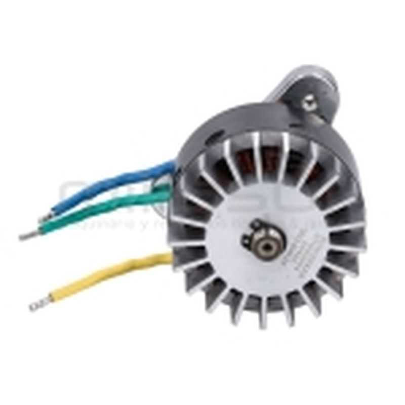 MOTOR E20M10 (26) - motoscamaralweb.com