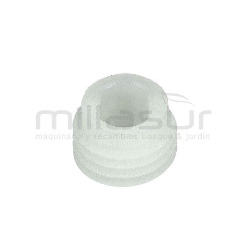 PIÑON ENGRASE E20M10 (36) - motoscamaralweb.com