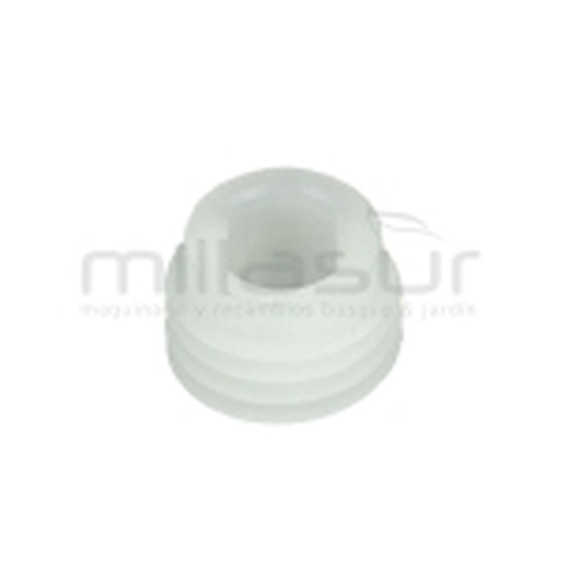 PIÑON ENGRASE E20M10 (36) - motoscamaralweb.com