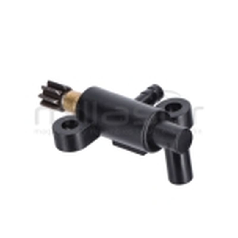 BOMBA ACEITE E20M10 (37) - motoscamaralweb.com