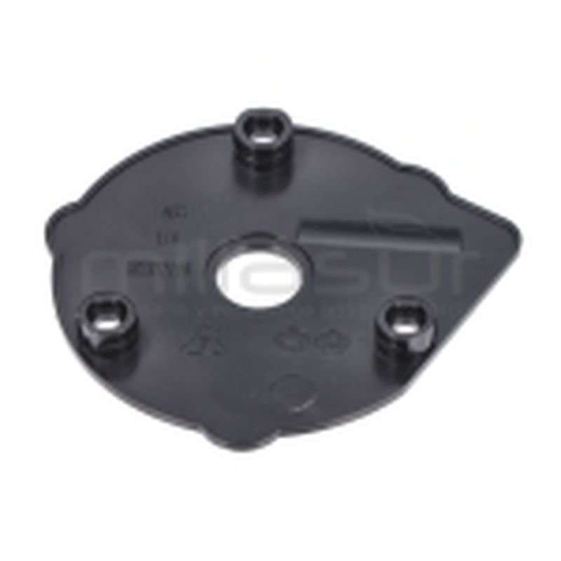 TAPA BOMBA E20M10 (38) - motoscamaralweb.com