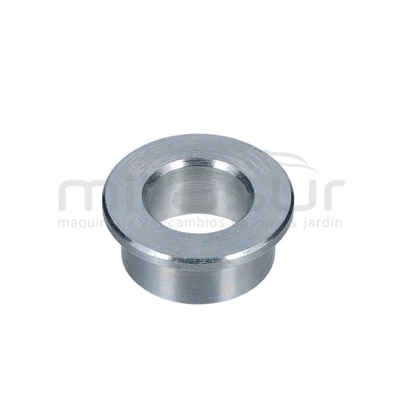 CASQUILLO TAPA CADENA E20M10 (42) - motoscamaralweb.com
