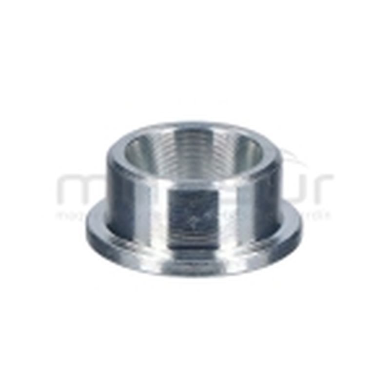 CASQUILLO TAPA CADENA E20M10 (42) - motoscamaralweb.com
