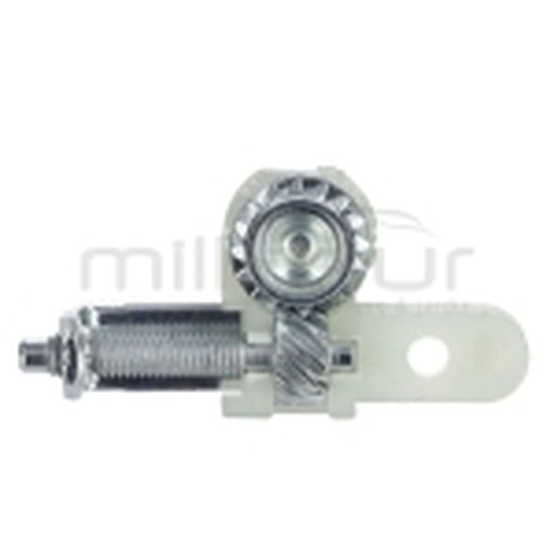 TENSOR CADENA E20M10 (48) - motoscamaralweb.com