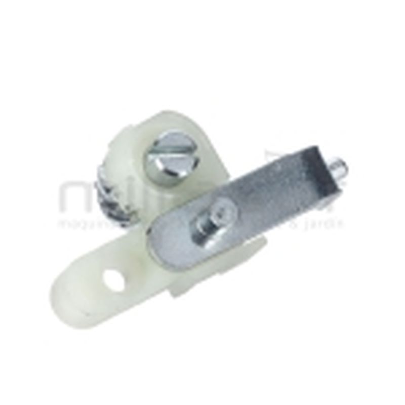 TENSOR CADENA E20M10 (48) - motoscamaralweb.com