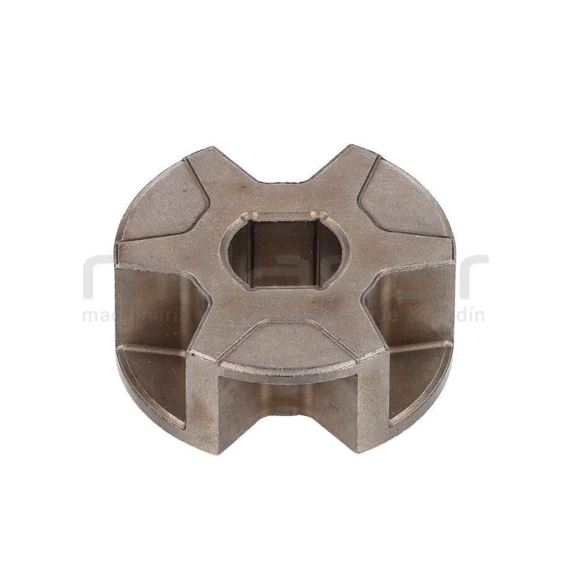 PIÑON CADENA E20M10 (48) - motoscamaralweb.com