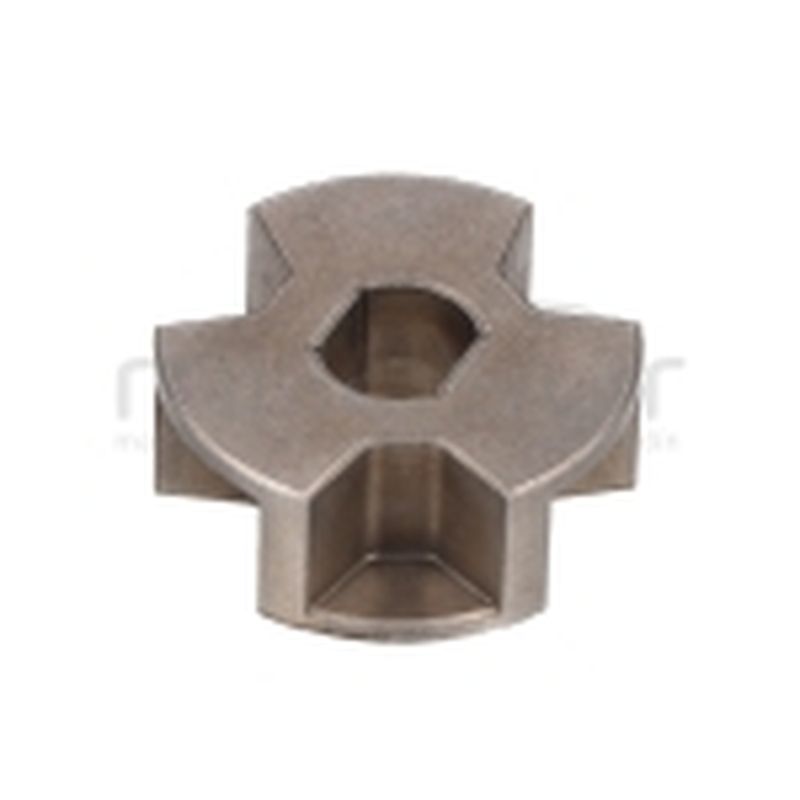 PIÑON CADENA E20M10 (48) - motoscamaralweb.com