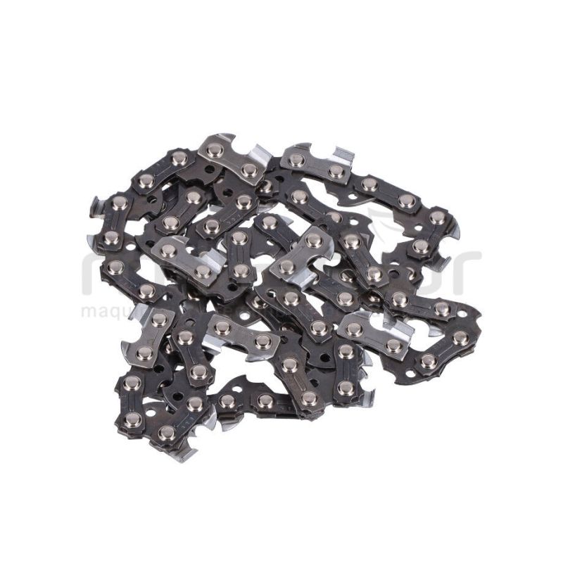 CADENA 3/8BP 050-40E E20M10 (50) - motoscamaralweb.com