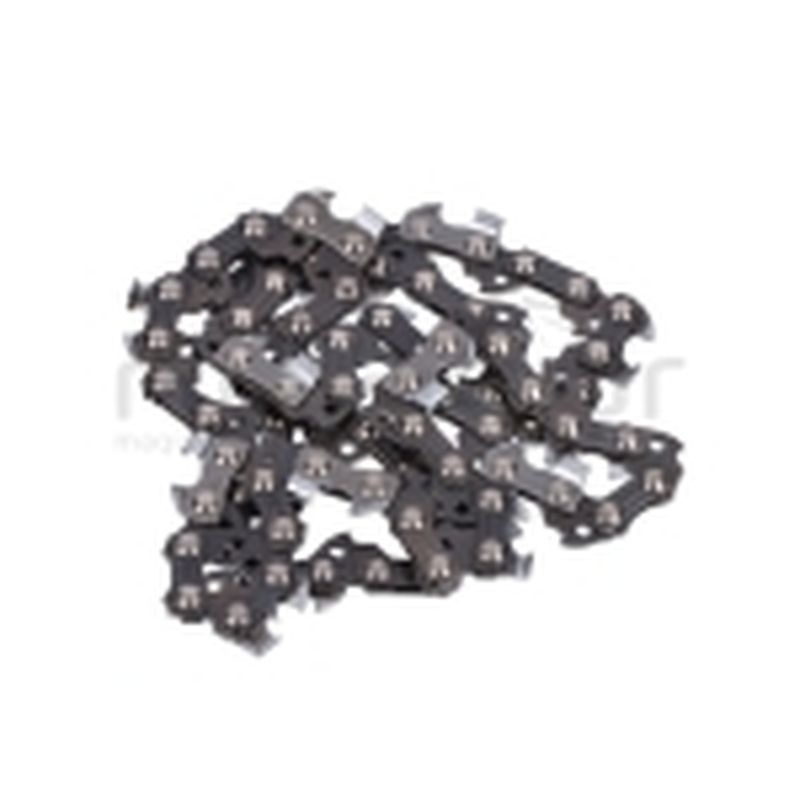 CADENA 3/8BP 050-40E E20M10 (50) - motoscamaralweb.com