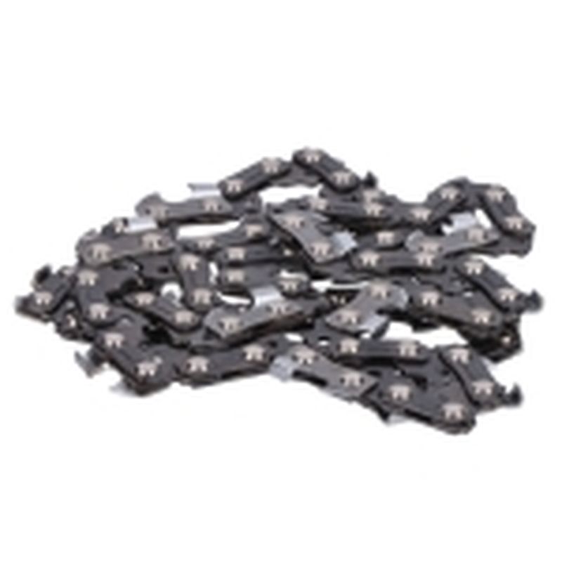 CADENA 3/8BP 050-40E E20M10 (50) - motoscamaralweb.com