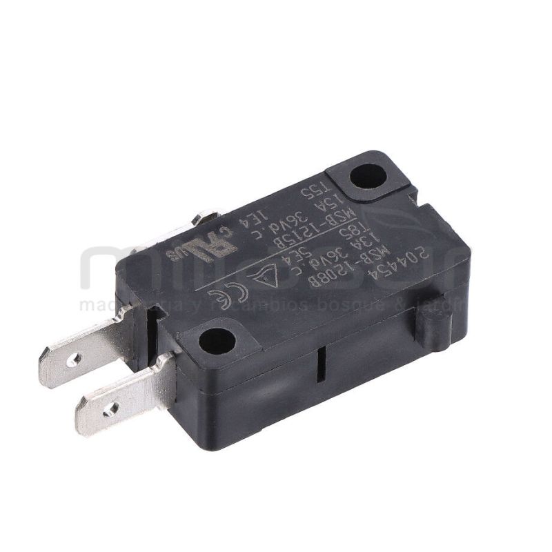 INTERRUPTOR SEGURIDAD E20RB (9) - motoscamaralweb.com