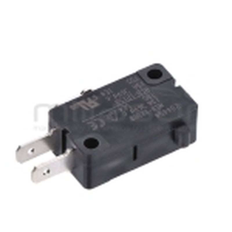 INTERRUPTOR SEGURIDAD E20RB (9) - motoscamaralweb.com