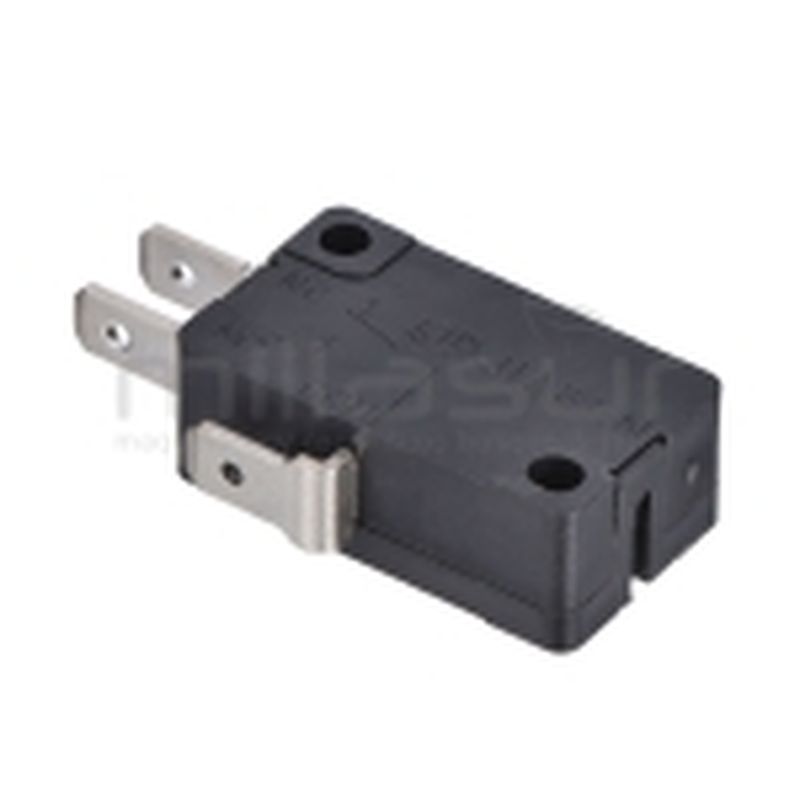 INTERRUPTOR SEGURIDAD E20RB (9) - motoscamaralweb.com