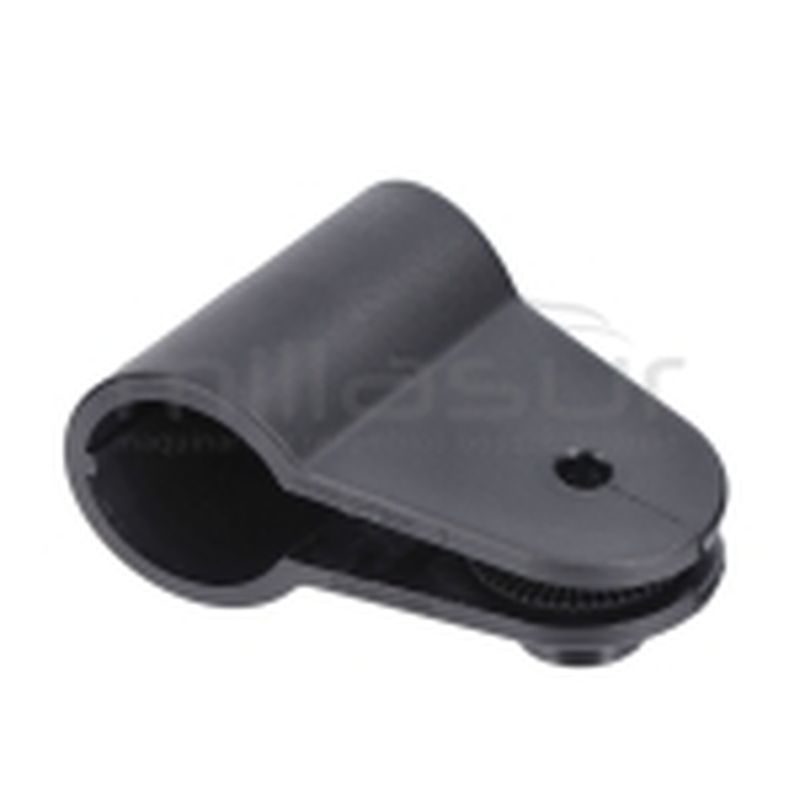 ABRAZADERA ASA E20RB (14) - motoscamaralweb.com