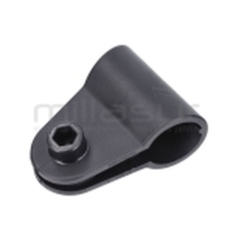 ABRAZADERA ASA E20RB (14) - motoscamaralweb.com