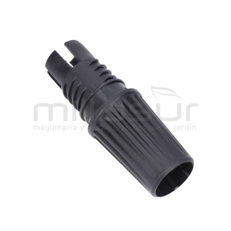 MANGUITO FIJACION E20RB (17) - motoscamaralweb.com