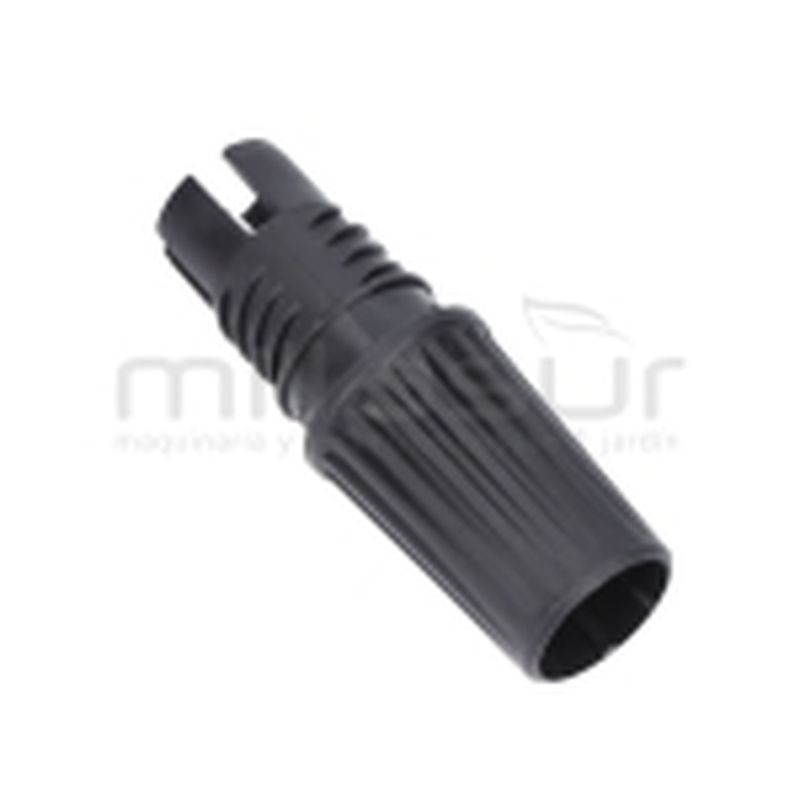 MANGUITO FIJACION E20RB (17) - motoscamaralweb.com