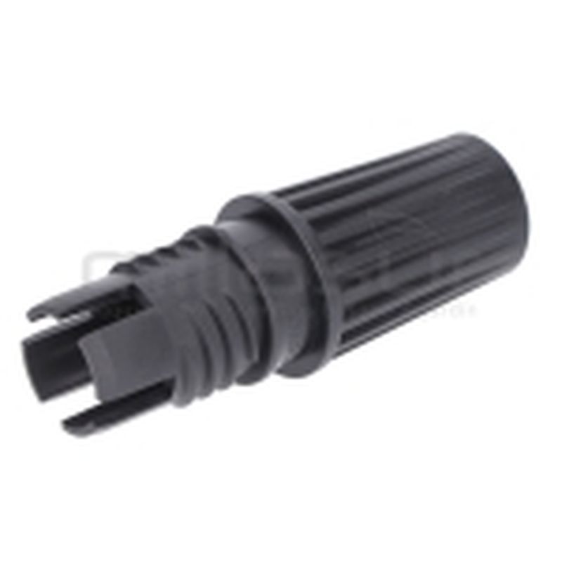 MANGUITO FIJACION E20RB (17) - motoscamaralweb.com