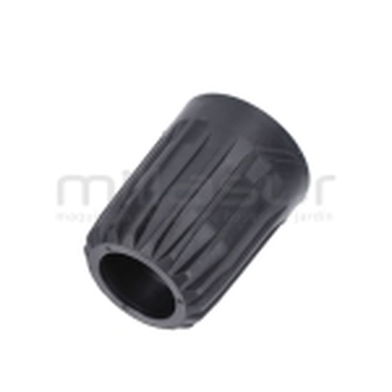 CONECTOR MANGUITO FIJACION E20RB (18) - motoscamaralweb.com