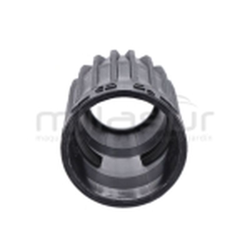 CONECTOR MANGUITO FIJACION E20RB (18) - motoscamaralweb.com