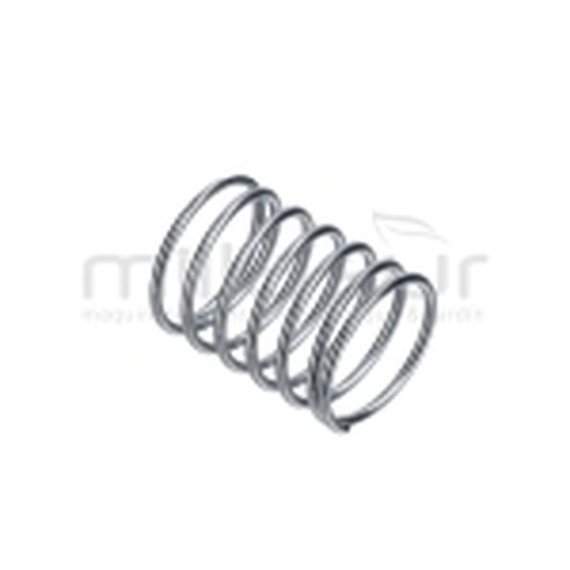 MUELLE BOTON AJUSTE ANGULO E20RB (20) - motoscamaralweb.com