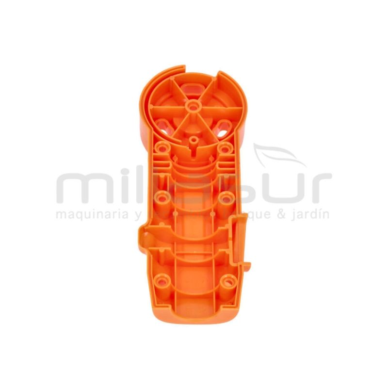 CARCASA GIRATORIA DERECHA E20RB (21) - motoscamaralweb.com