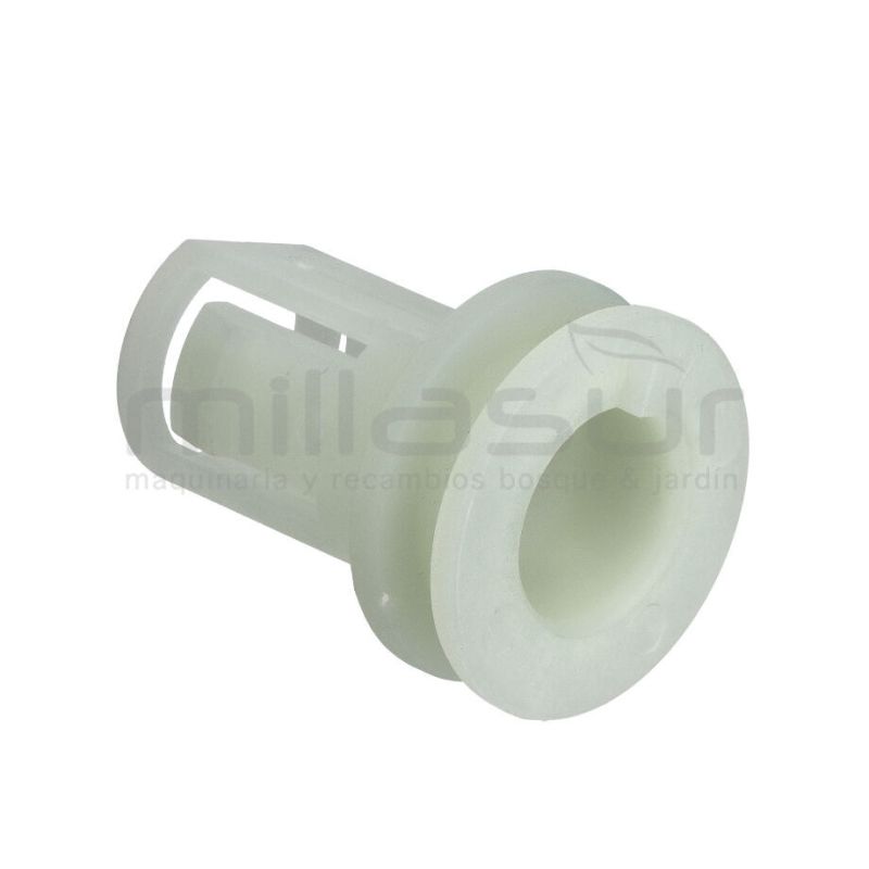 MANGUITO AJUSTE E20RB (22) - motoscamaralweb.com