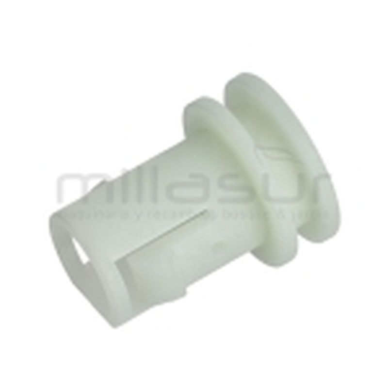 MANGUITO AJUSTE E20RB (22) - motoscamaralweb.com