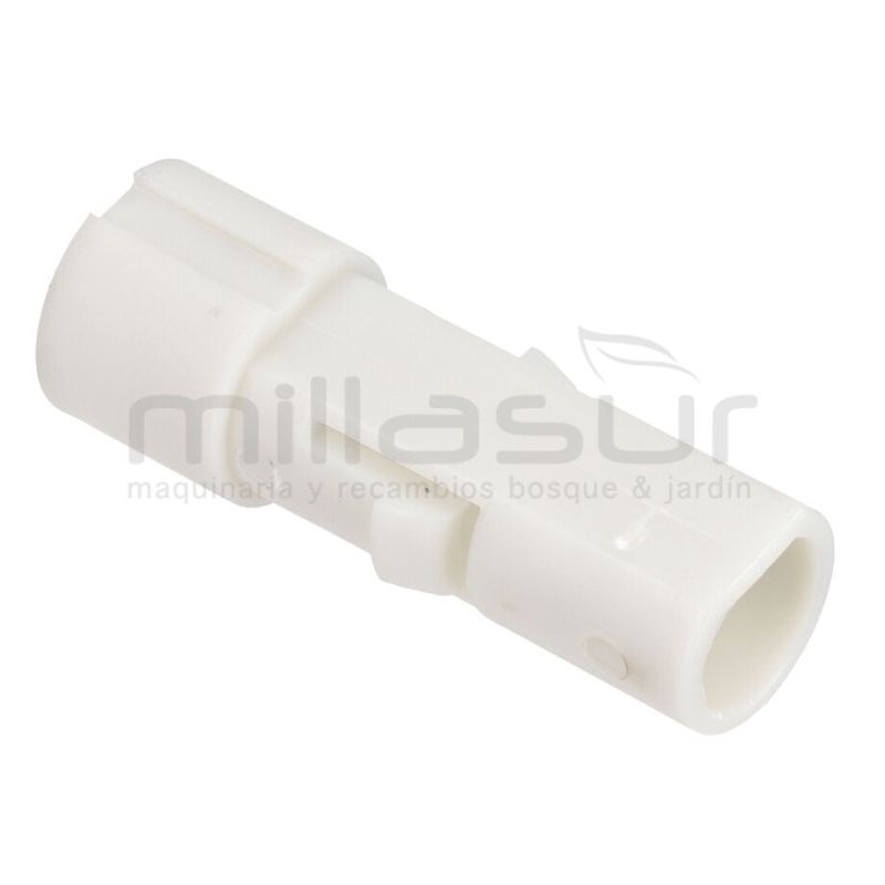 CASQUILLO UNION TELESCOPICO (27) - motoscamaralweb.com