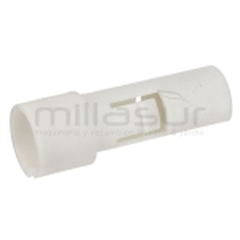 CASQUILLO UNION TELESCOPICO (27) - motoscamaralweb.com