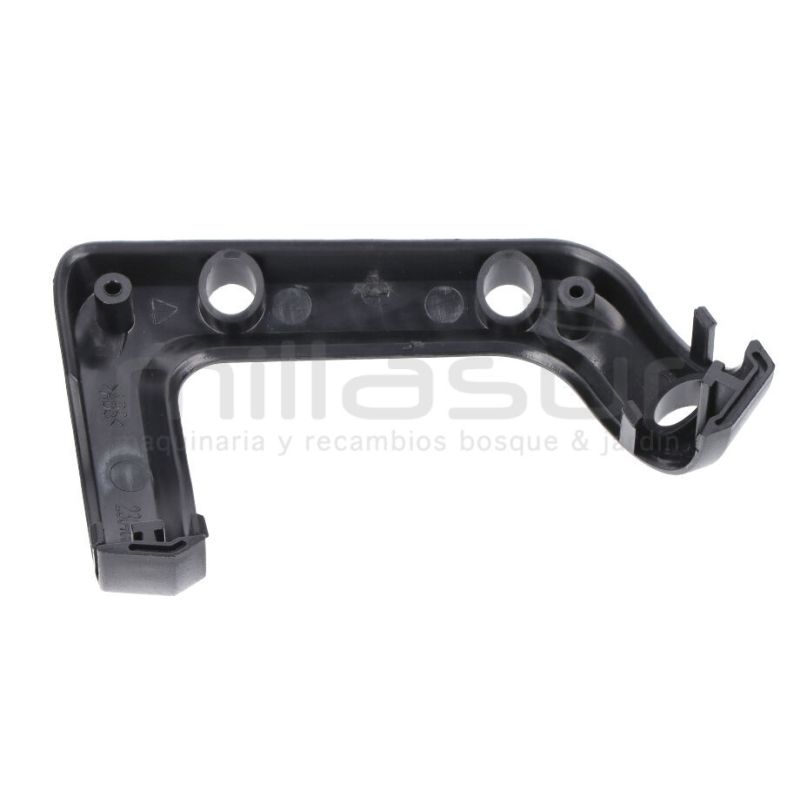 EMBELLECEDOR DERECHO E20RB (29) - motoscamaralweb.com