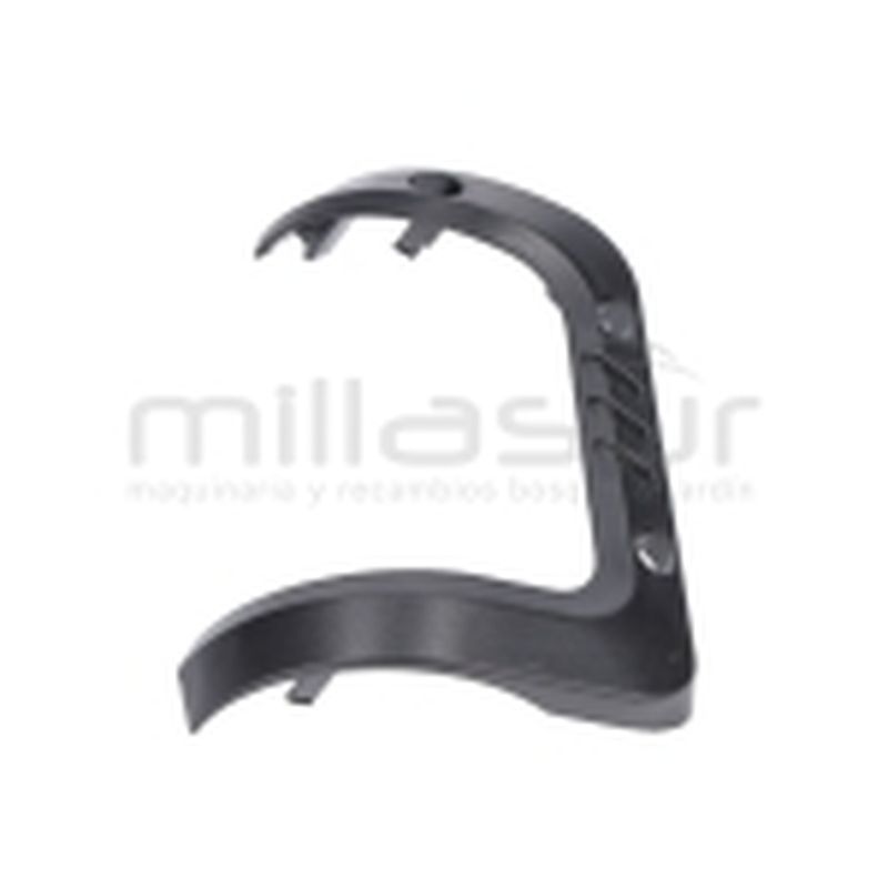 EMBELLECEDOR DERECHO E20RB (29) - motoscamaralweb.com