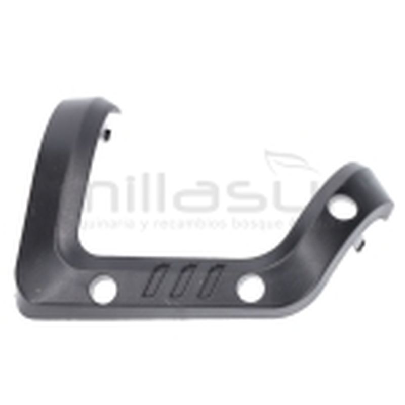 EMBELLECEDOR DERECHO E20RB (29) - motoscamaralweb.com