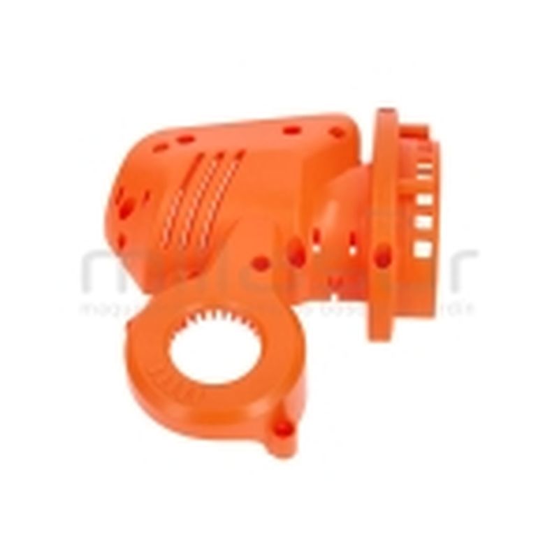 CARCASA DERECHA E20RB (30) - motoscamaralweb.com
