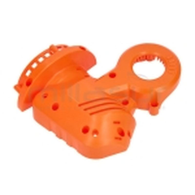 CARCASA DERECHA E20RB (30) - motoscamaralweb.com